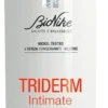 TRIDERM INTIMATE LENITIVO 250 ML