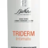 TRIDERM INTIMATE RINFRESCANTE 250 ML