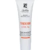 TRIDERM LENIL AG CREMA PROTETTIVA 30 ML