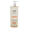 TRIDERM OLIO DETERGENTE 400 ML