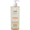 TRIDERM OLIO DETERGENTE 750 ML
