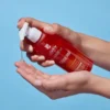 TRIDERM SAPONE MARSIGLIA LIQUIDO 250 ML