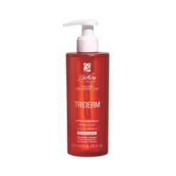 TRIDERM SAPONE MARSIGLIA LIQUIDO 250 ML