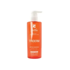 TRIDERM SAPONE MARSIGLIA LIQUIDO 500 ML
