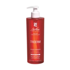 TRIDERM SAPONE MARSIGLIA 500 ML
