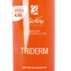 TRIDERM SAPONE MARSIGLIA 250 ML
