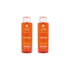 TRIDERM SAPONE MARSIGLIA 500 ML PACK X2