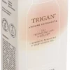 TRIGAN LOZIONE ANTICADUTA 100 ML