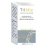 Trimix Gocce Oculari soluzione oftalmica, 8ml