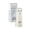 TRINOV SHAMPOO RESTITUTIVO 200 ML