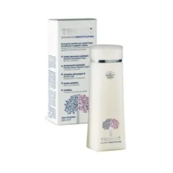 TRINOV SHAMPOO RESTITUTIVO 200 ML