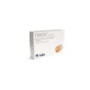 TRIUM MONODOSE GOCCE OCULARI 15 FLACONCINI