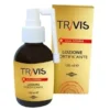 TRIVIS AGA DONNA LOZIONE 100 ML