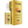 TRIVIS UV SPRAY 100 ML
