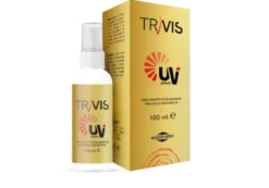 TRIVIS UV SPRAY 100 ML