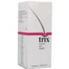 TRIX LOZIONE 150 ML
