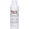 TRIX SHAMPOO 125 ML