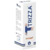 TRIZZA TRANSGEL 50 ML
