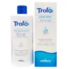 TROFO 5 LIQUIDO 400 ML