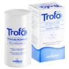 TROFO 5 POLVERE 50 G