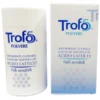 TROFO 5 POLVERE PROMO 50 G