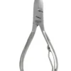 TRONCHESE MANI MODELLO 12CM
