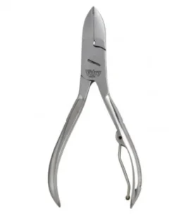 TRONCHESE MANI MODELLO 12CM