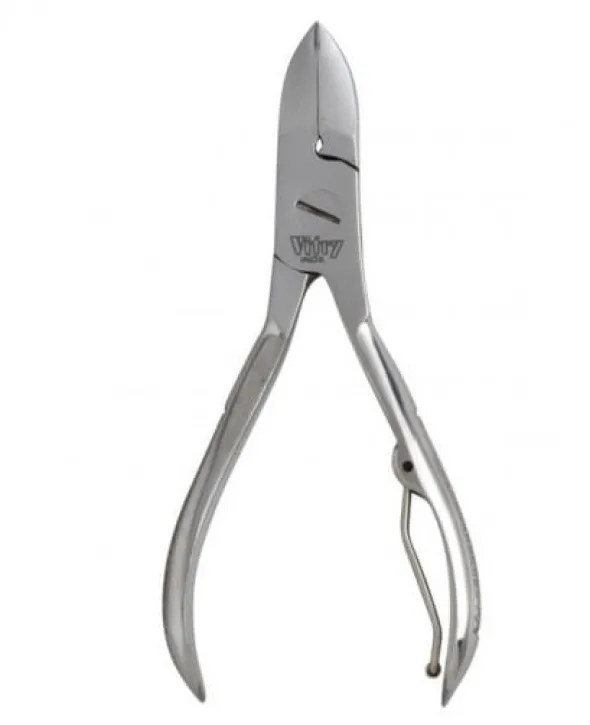 TRONCHESE MANI MODELLO 12CM