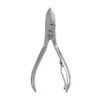 TRONCHESE MANI MODELLO 10CM