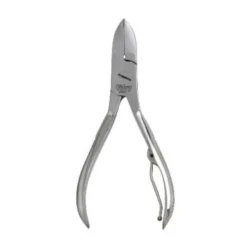 TRONCHESE MANI MODELLO 10CM