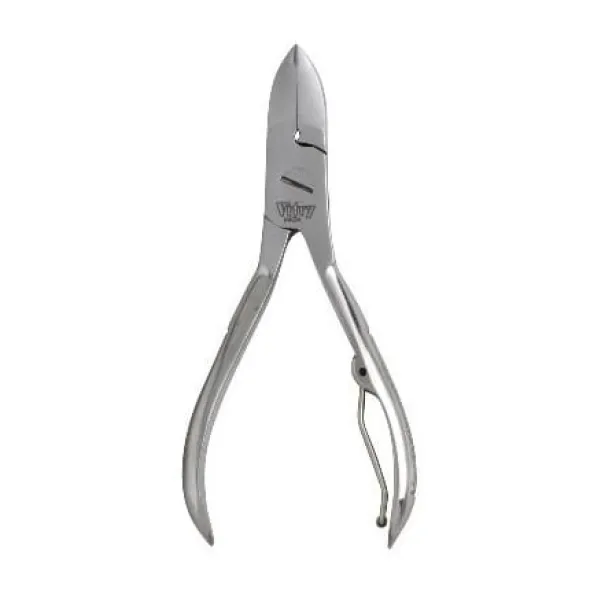 TRONCHESE MANI MODELLO 10CM