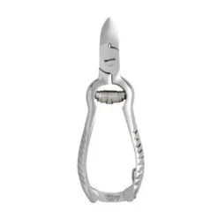 TRONCHESE PEDICURE 12,5CM I