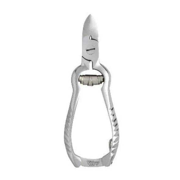 TRONCHESE PEDICURE 12,5CM I