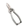 TRONCHESE PEDICURE F714