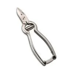 TRONCHESE PEDICURE F714