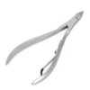 TRONCHESE PELLI 10CM F311