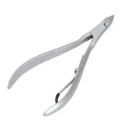 TRONCHESE PELLI 10CM F311