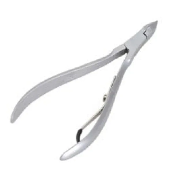 TRONCHESE PELLI 10CM F311