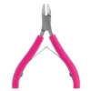 TRONCHESE PIPITE 0401
