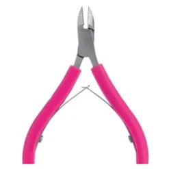 TRONCHESE PIPITE 0401