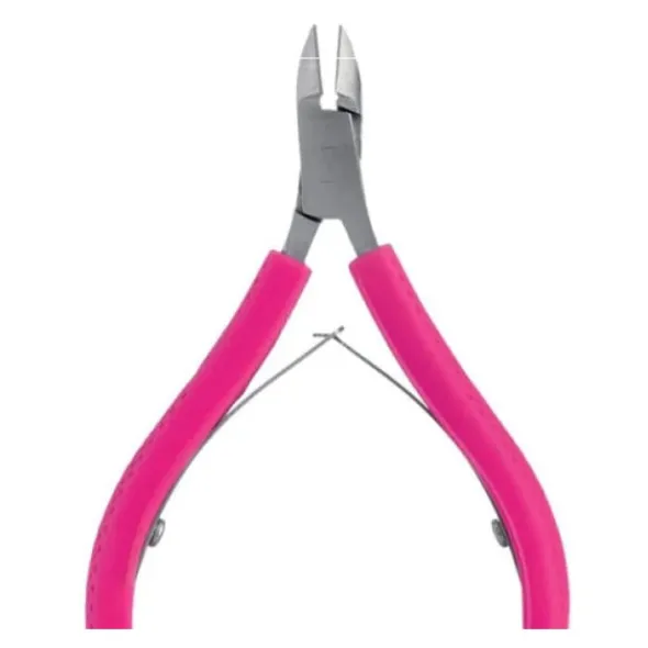 TRONCHESE PIPITE 0401
