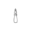 TRONCHESE PROF 16,5CM
