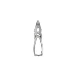 TRONCHESE PROF 16,5CM