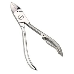 TRONCHESE UN 10CM F312