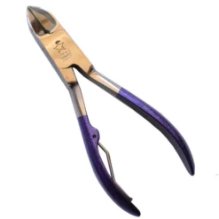 TRONCHESE UNGHIE INOX SAB 11CM