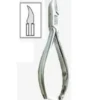 TRONCHESINE PEDICURE 14CM