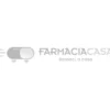 TRONCHESINO MANI 70MM INOX TEM