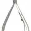 TRONCHESINO PELLICINE 10CM