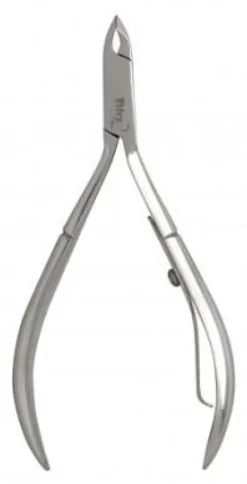TRONCHESINO PELLICINE 10CM