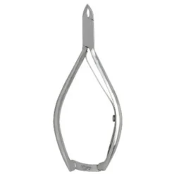 TRONCHESINO PER CUTICOLE CON FERMO 12CM